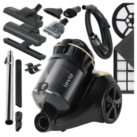 odkurzacz-bezworkowy-cyklonowy-mocny-turboszczotka-filtr-hepa-15w1