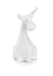 figurka-ozdobna-ceramiczna-renifer-siedzacy-15cm-na-swieta-zima-bialy