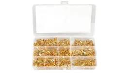 zestaw-konektorow-plaskich-nieizolowanych-450-szt-vmkp-450-vayox