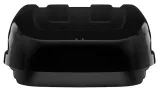 box-dachowy-inter-pack-virgo-m-470l-czarny-szerokosc-produktu-90-cm