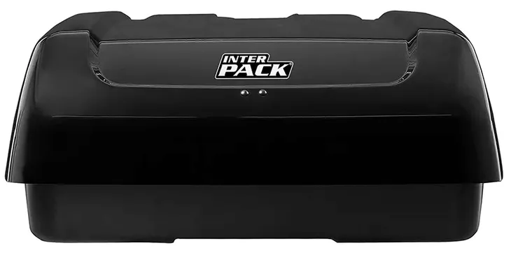 box-dachowy-inter-pack-virgo-m-470l-czarny-wysokosc-produktu-43-cm