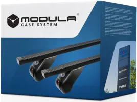 belki-dachowe-do-opel-mokka-b-crossover-od-2020-max-75-kg-110-cm-stal