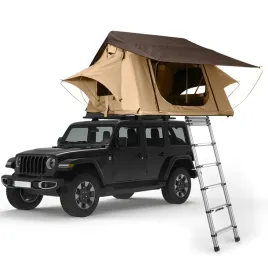 duzy-rozkladany-namiot-na-dach-auta-140240cm-48kg-soft-shell-side-open