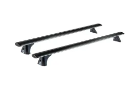 cruz-cr-925-775-bagaznik-dachowy-130-cm