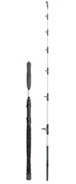 na-suma-madcat-white-close-combat-170-125