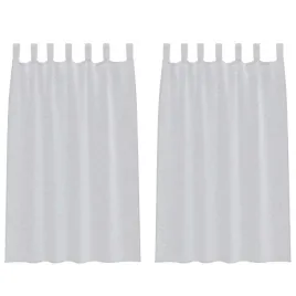 firany-z-woalu-jasnoszare-175-x-140-cm-nowoczesne-i-eleganckie