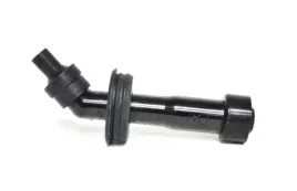 fajka-swiecy-zaplonowej-yamaha-grizzly-660-3yf-82370-00-atv-quad