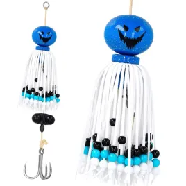 mikado-teaser-bogey-przyneta-na-suma-140-gr-sky