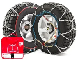 lancuchy-sniegowe-snovit-4x4-390-205-70r16-205-80r15-205r15