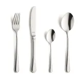 amefa-barcelona-widelczyk-do-ciast-stan-nowy