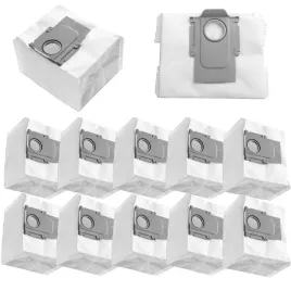 12x-worki-do-roborock-s7-max-ultra-s8-maxv-ultra-q5-pro-q7-q8-max-q