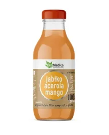 ekamedica-jablko-acerola-mango-sok-300-ml