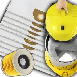 10x-worki-do-odkurzacza-karcher-worek-wd-3-wd3-wd2-wd-6-se-4001-v17