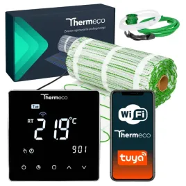 mata-grzewcza-grzejna-eco-zestaw-h10-wifi-25-m2