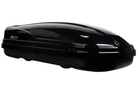 bagaznik-box-dachowy-modula-wego-450-czarny-polysk