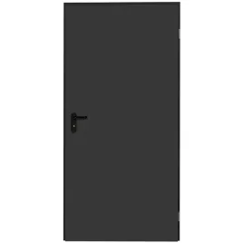 drzwi-techniczne-stalowe-hormann-70x200-ral7016-antracyt