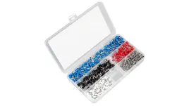 zestaw-konektorow-tulejkowych-izolowanych-500szt-vmkt-500-vayox