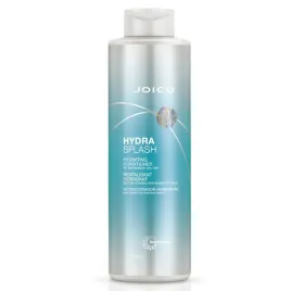 joico-hydra-splash-hydrating-odzywka-1000ml