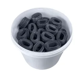 drut-wiazalkowy-motek-fi-14-zarzony-zbrojeniowy-miekki-klebek-wiadro-20-kg