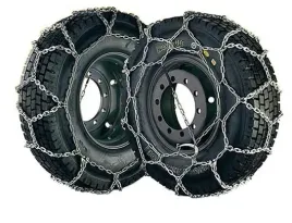 lancuchy-sniegowe-e3000-615-435-50r195-445-45r195