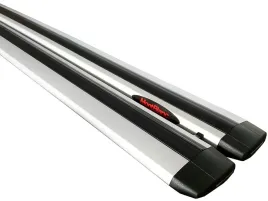 belki-bagaznika-mont-blanc-amc-125-cm-2-sztuki