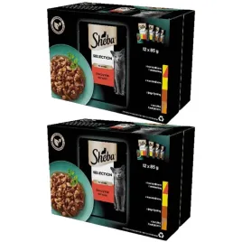 sheba-soczyste-smaki-w-sosie-2x-12x85g