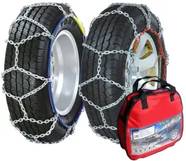 lancuchy-sniegowe-snowpro-4x4-480-285-50r20-285-60r18-285-65r17-285-65r18