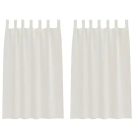 firany-z-woalu-kremowe-175-x-140-cm-nowoczesny-i-elegancki-design