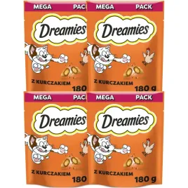 dreamies-przysmaki-dla-kota-o-smaku-kurczaka-4x-180g
