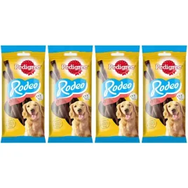pedigree-rodeo-przysmaki-dla-psa-4x-122g