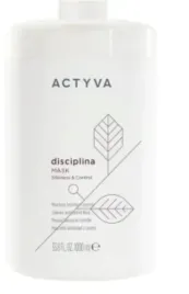 kemon-actyva-disciplina-mask-1000-ml