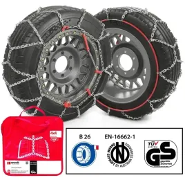 lancuchy-snovit-4x4-460-16mm-10r15-225-75r175-235-55r20-235-65r18