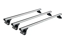 bagaznik-dachowy-bazowy-3-belki-alu-cruz-volkswagen-caddy-iii-3-maxi-2007-