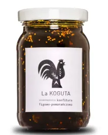 konfitura-figowo-pomaranczowa-la-koguta-225g