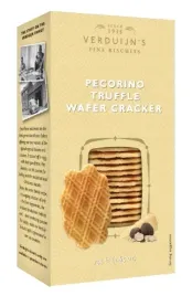 wafle-pecorino-z-trufla-verduijn-s-75g