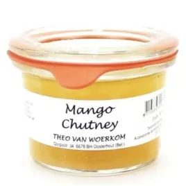 konfitura-chutney-mango-do-sera-80g