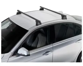 cruz-bagaznik-dachowy-mercedes-e-class-w213-s-fix