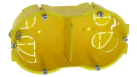 puszka-instalacyjna-podwojna-dwukrotna-pt-2x60-60-mm-60mm-do-pustych-scia