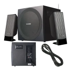 glosniki-komputerowe-2-1-zestaw-bluetooth-fm-38w-aux-rca-microlab-m300bt