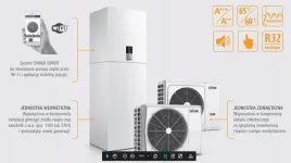pompa-ciepla-ferroli-8kw-cwu-190l-all-in-one-grzalka-3kw-0xht8swd