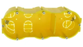 puszka-instalacyjna-potrojna-trzykrotna-pt-3x60-60-mm-60mm-do-pustych-sci