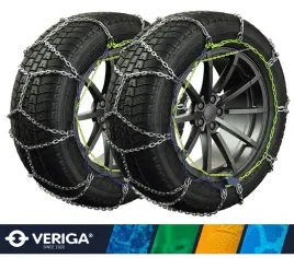 lancuchy-veriga-procompact-9-130-245-30r20-245-35r20-235-35r20-225-40r20