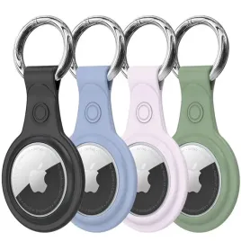 etui-do-airtag-dux-ducis-wsuwka-brelok-4w1