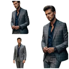 garnitur-komplet-gust-man-slim-fit-wizytowa-sportowy-elegancki-r-50-33-m