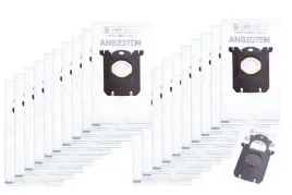 20x-worki-do-electrolux-easy-go-ultrasilencer-bag-philips-easylife