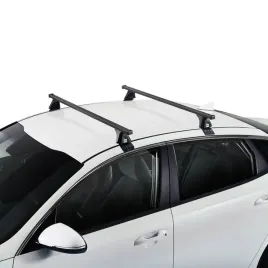 bagaznik-dachowy-cruz-toyota-rav4-iii-3-2006-2012