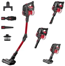 bezprzewodowy-odkurzacz-pionowy-voksar-a11s-flex-tube-led-5w1-hepa