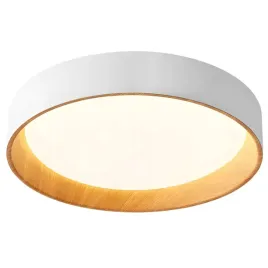 plafon-okragly-toolight-40-x-25-cm-bialy-brazowy