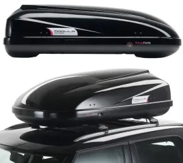 box-dachowy-modula-beluga-easy-460-czarny-polysk
