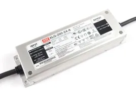 zasilacz-mean-well-xlg-200-24-a-200w-24v-83a-ip67-do-led